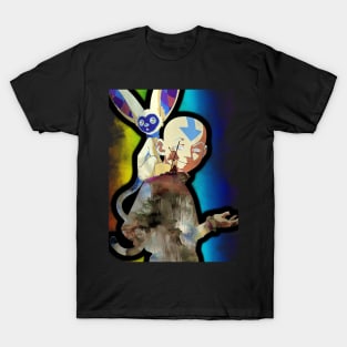 Avatar T-Shirt